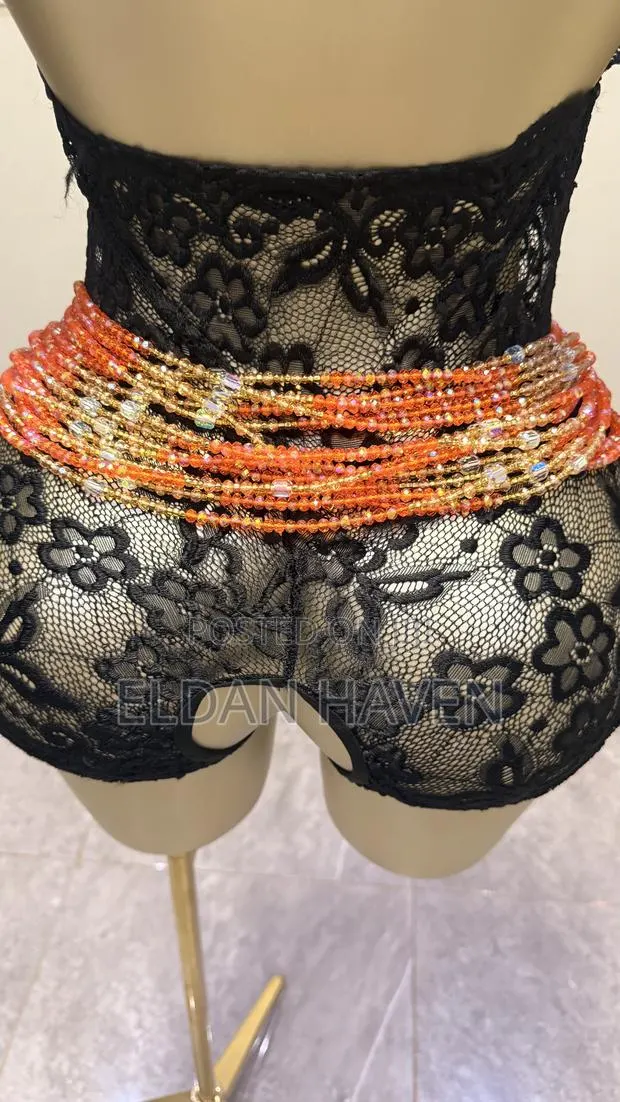 Excellent Beautiful Beads · Photo 1
