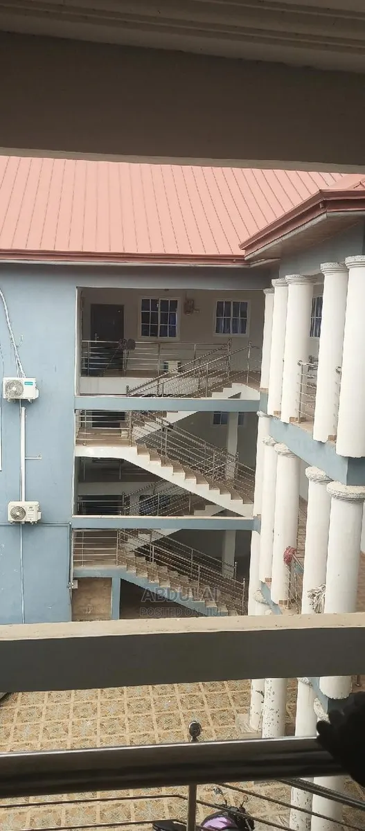 2bdrm Apartment in 2 Bedroom Apartment, Pillar 2 for rent · Photo 1