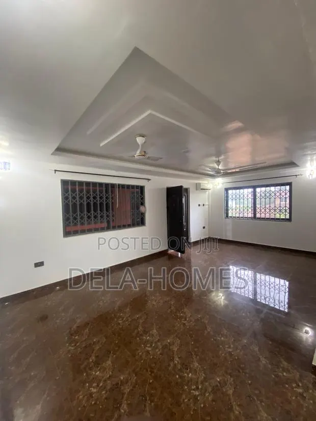 2bdrm Apartment in Oyarifa for rent · Photo 1