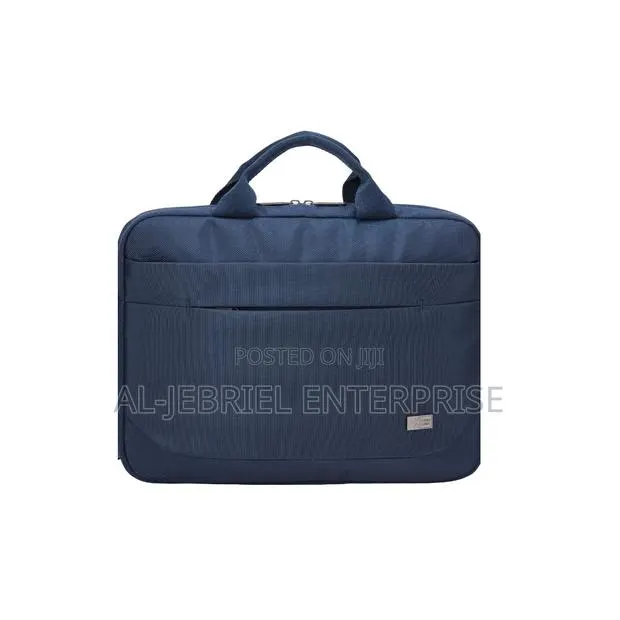 Case Logic Advantage Bag · Photo 1