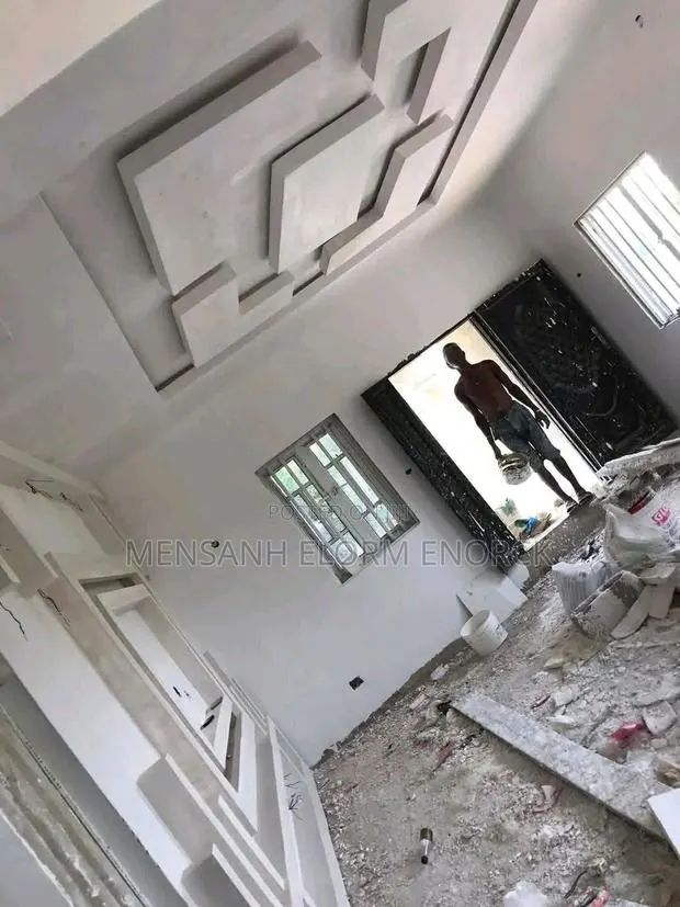 Pop Service Job · Photo 1