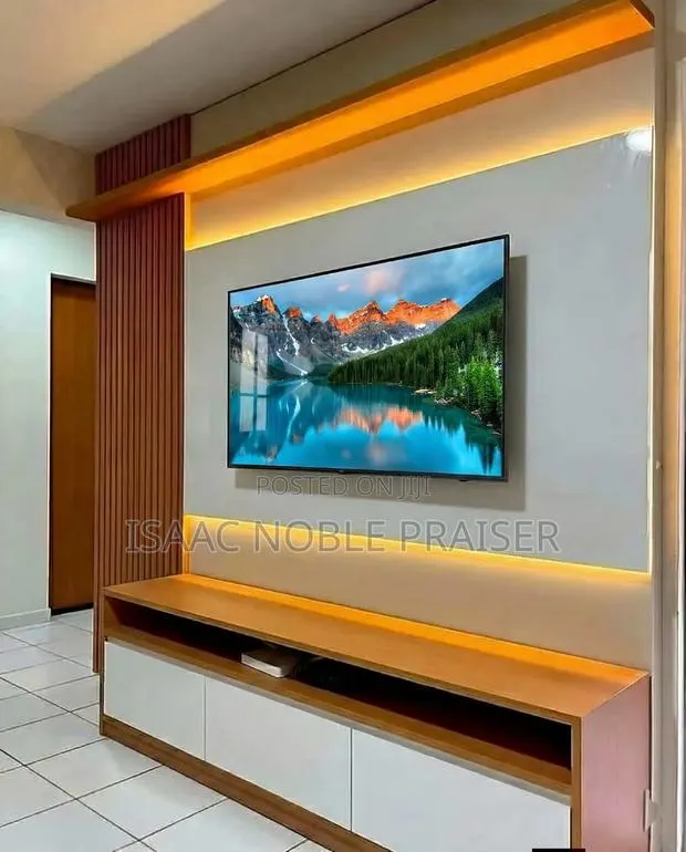 TV Stands Original · Photo 1