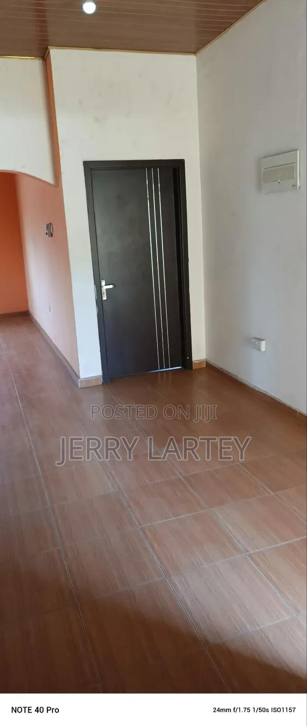 1bdrm Apartment in Latebiokorshie, Lartebiokoshie for rent · Photo 1