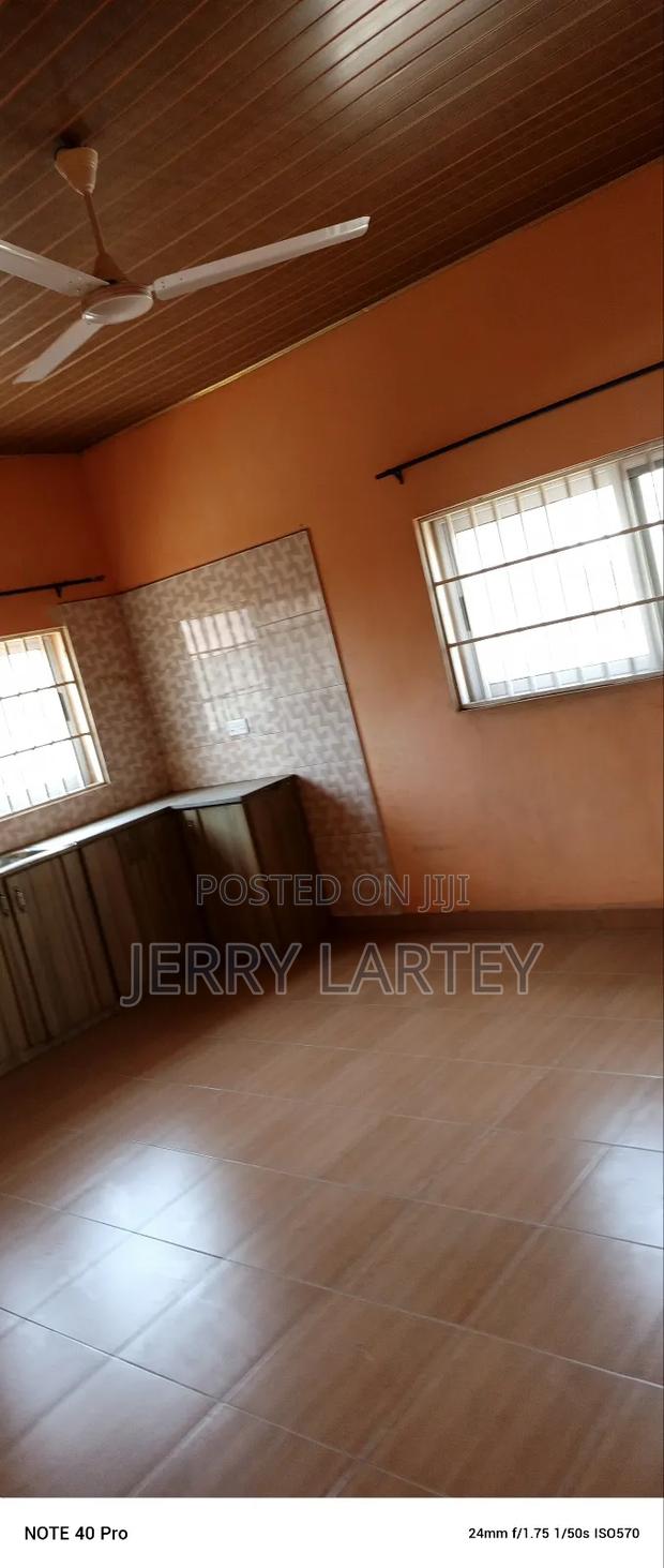 1bdrm Apartment in Latebiokorshie, Lartebiokoshie for rent · Photo 2