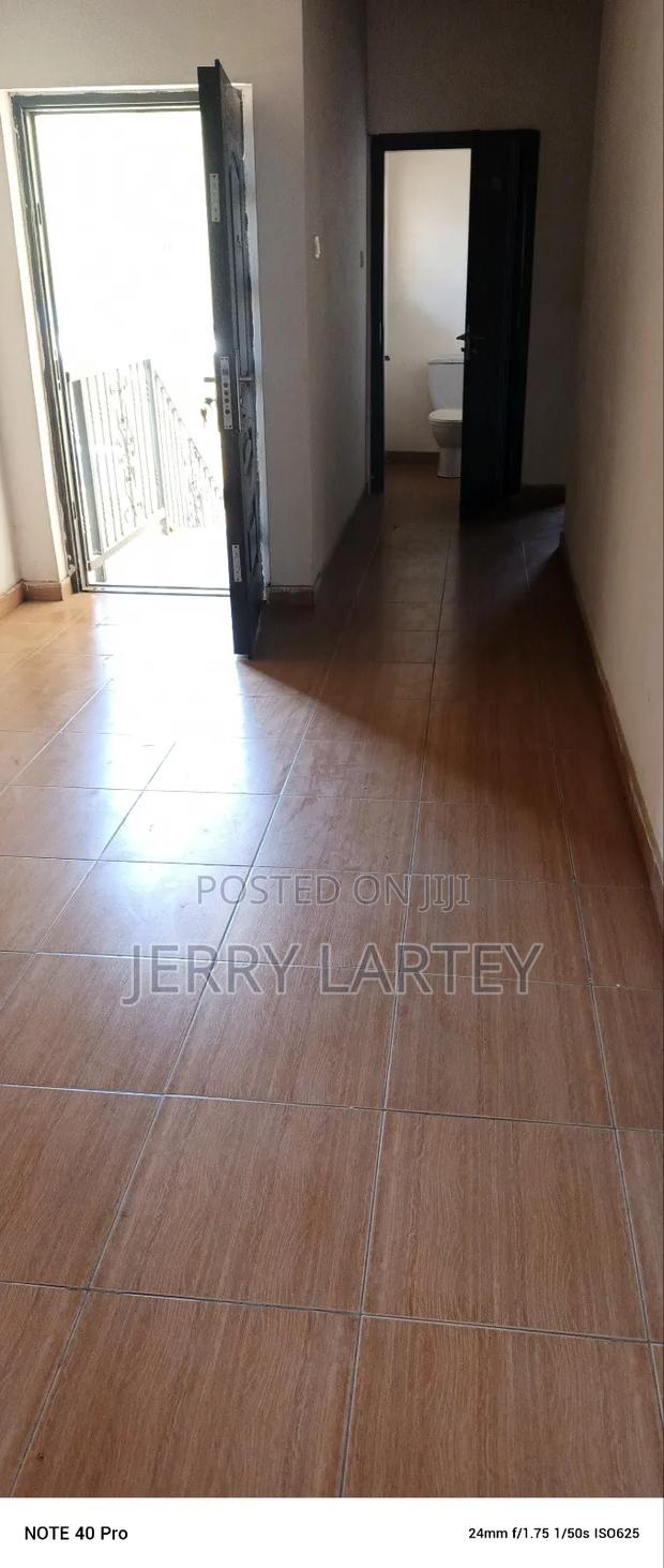 1bdrm Apartment in Latebiokorshie, Lartebiokoshie for rent · Photo 3