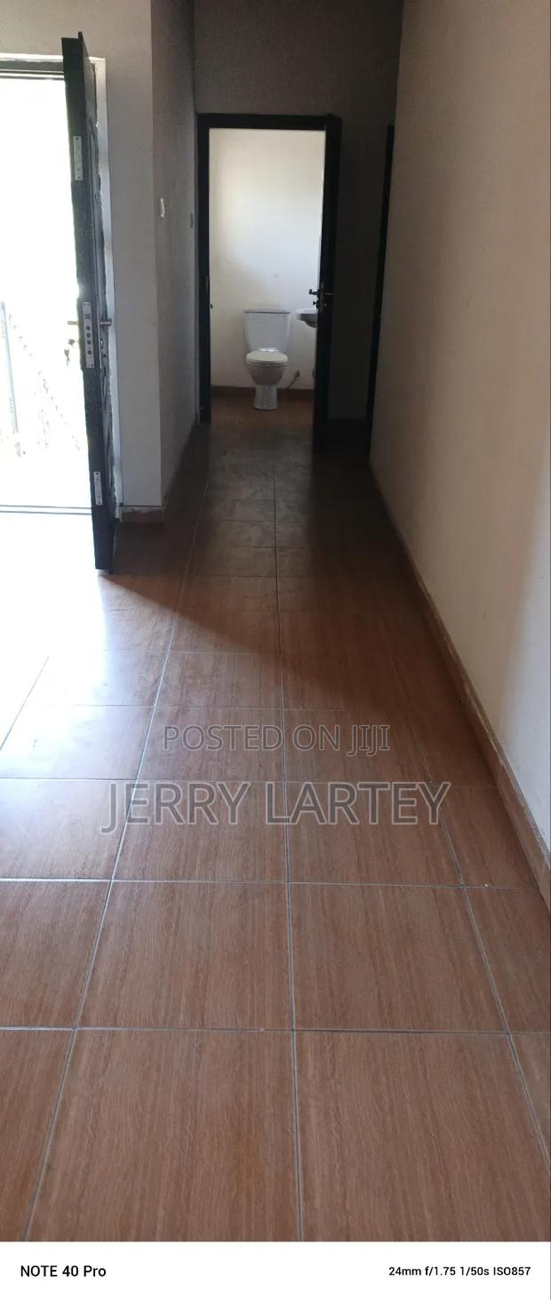 1bdrm Apartment in Latebiokorshie, Lartebiokoshie for rent · Photo 4