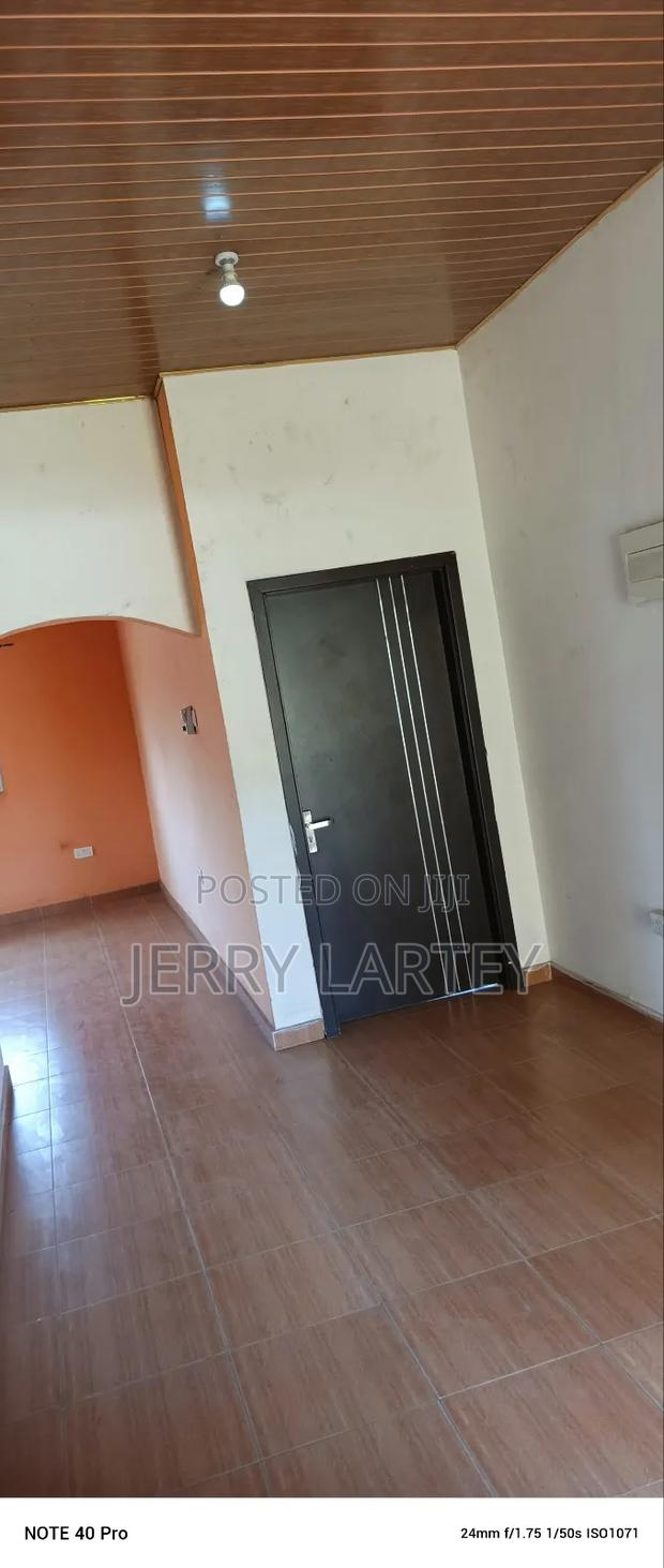 1bdrm Apartment in Latebiokorshie, Lartebiokoshie for rent · Photo 5