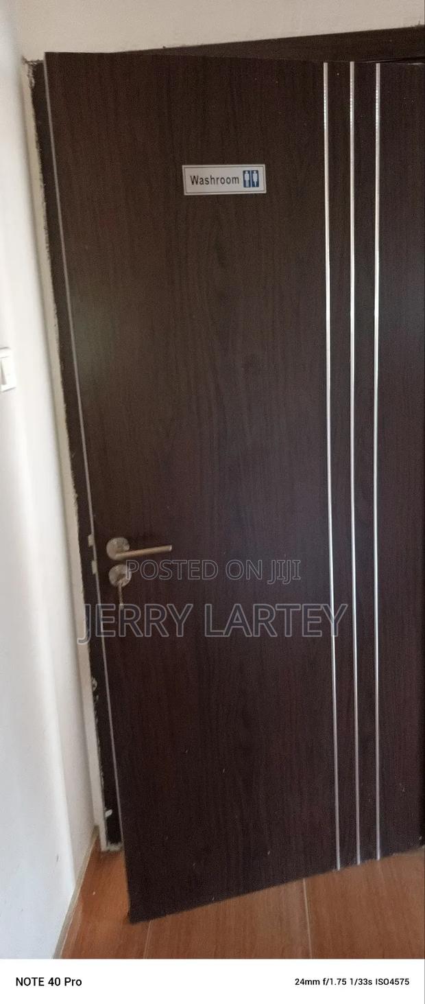 1bdrm Apartment in Latebiokorshie, Lartebiokoshie for rent · Photo 6