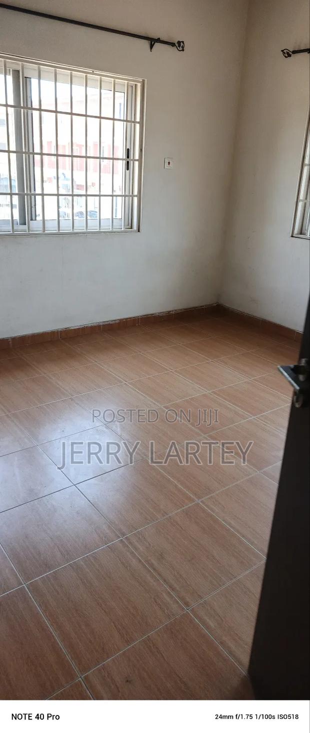 1bdrm Apartment in Latebiokorshie, Lartebiokoshie for rent · Photo 7