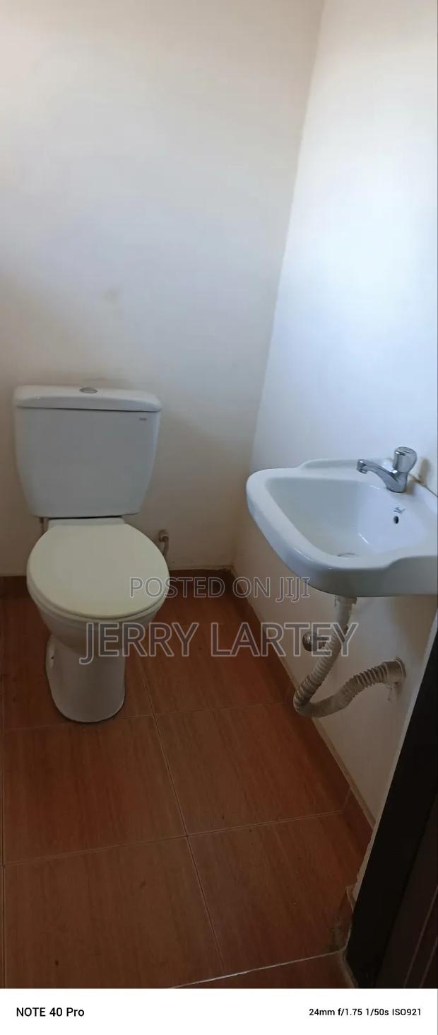1bdrm Apartment in Latebiokorshie, Lartebiokoshie for rent · Photo 8