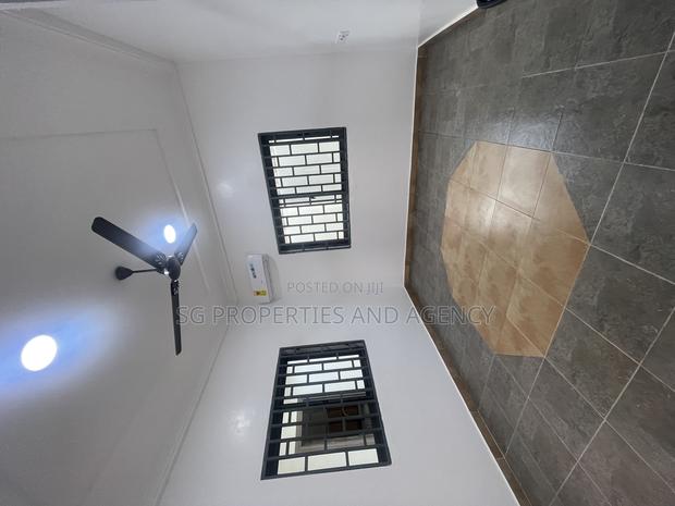 1bdrm Apartment in Spintex for rent · Photo 7