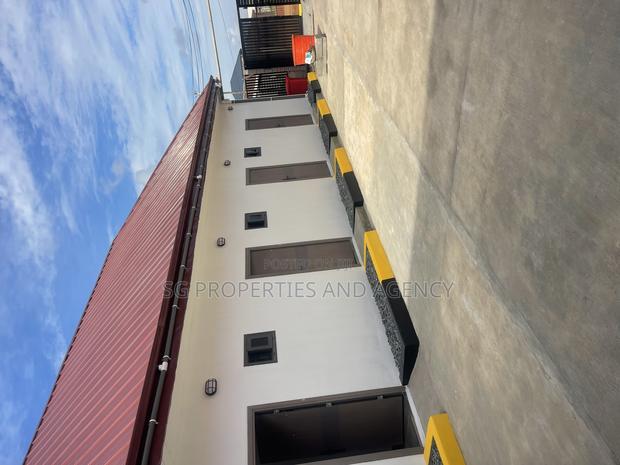 1bdrm Apartment in Spintex for rent · Photo 3