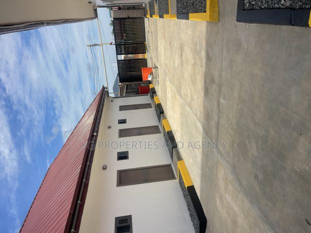 1bdrm Apartment in Spintex for rent · Photo 2