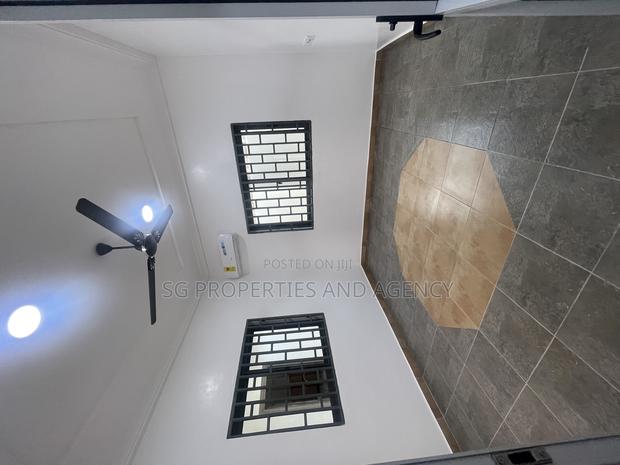 1bdrm Apartment in Spintex for rent · Photo 6