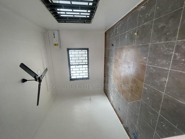 1bdrm Apartment in Spintex for rent · Photo 8