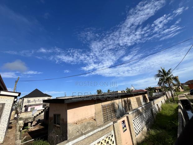 Land for Sale at Dansoman · Photo 7