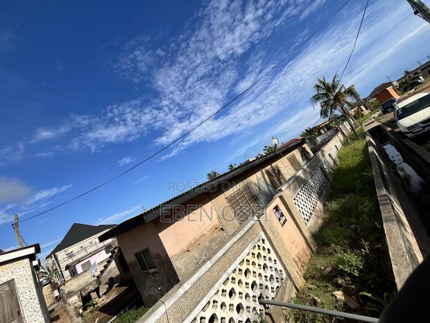 Land for Sale at Dansoman · Photo 6