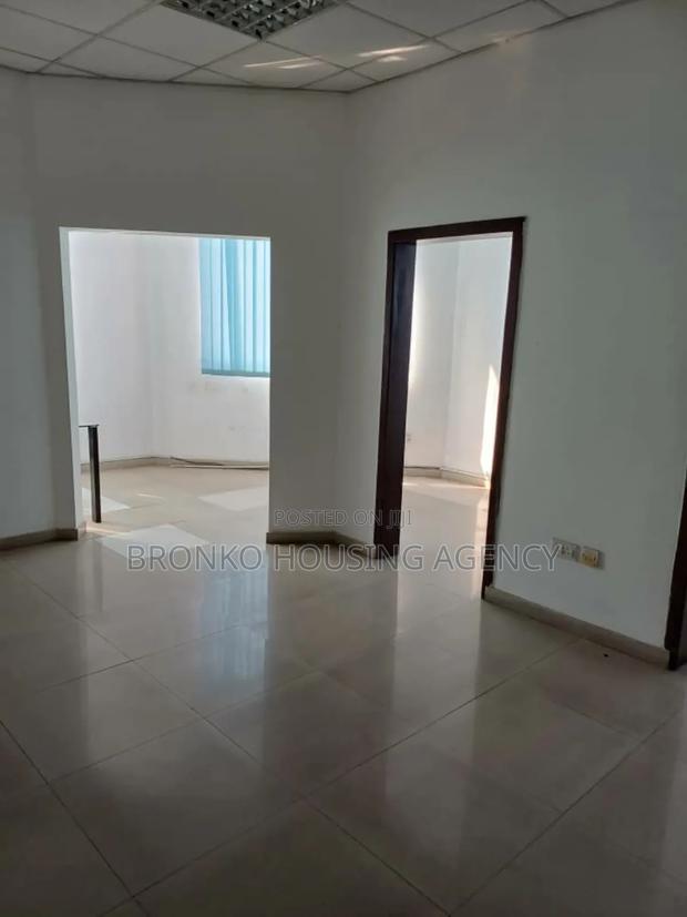 3bdrm Townhouse / Terrace in Bronko Housing, Spintex for rent · Photo 4