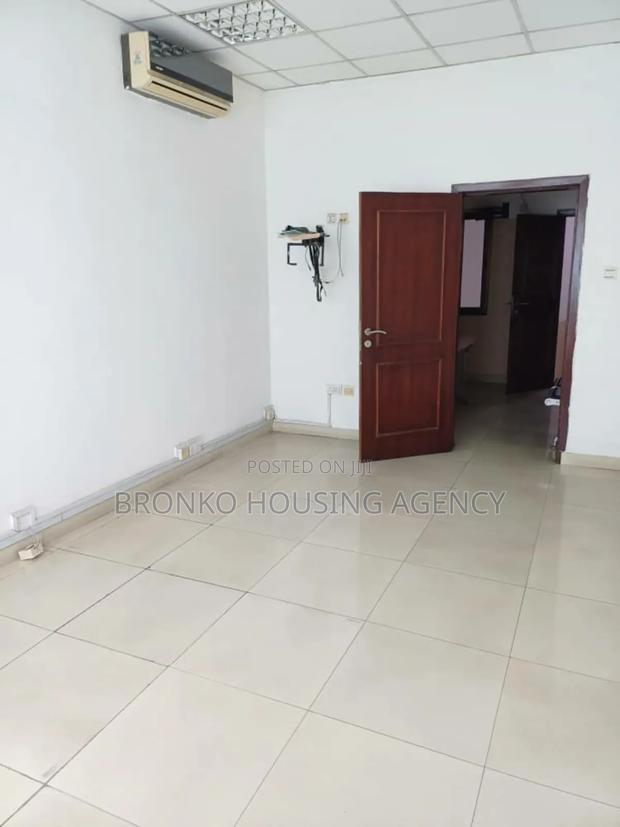 3bdrm Townhouse / Terrace in Bronko Housing, Spintex for rent · Photo 5