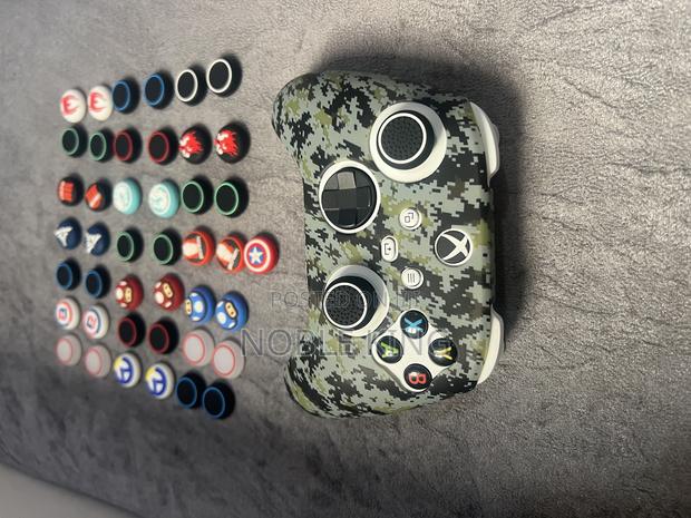 I Buy Consoles,Laptops And Controllers · Photo 1
