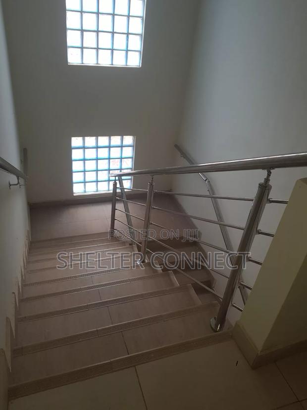 4bdrm Duplex in Pantang, Adenta for rent · Photo 2