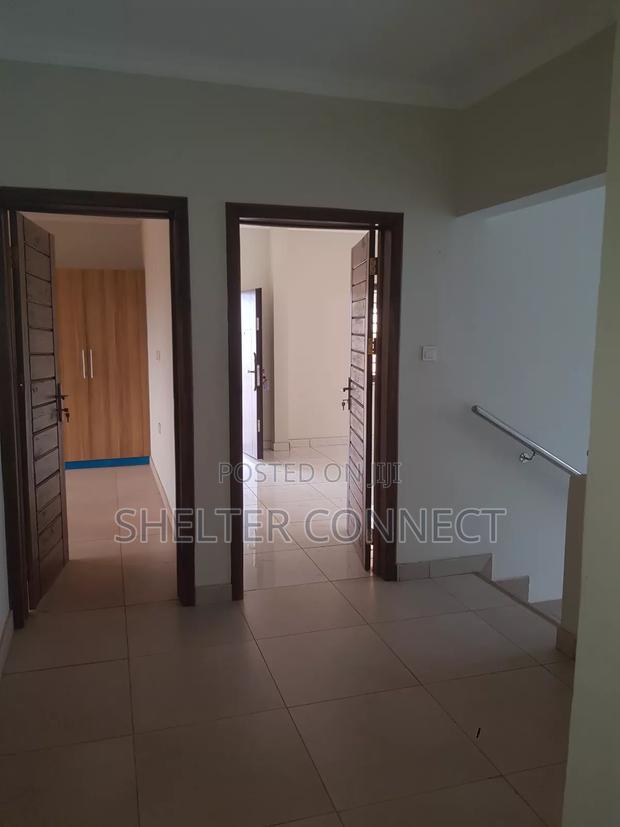4bdrm Duplex in Pantang, Adenta for rent · Photo 3