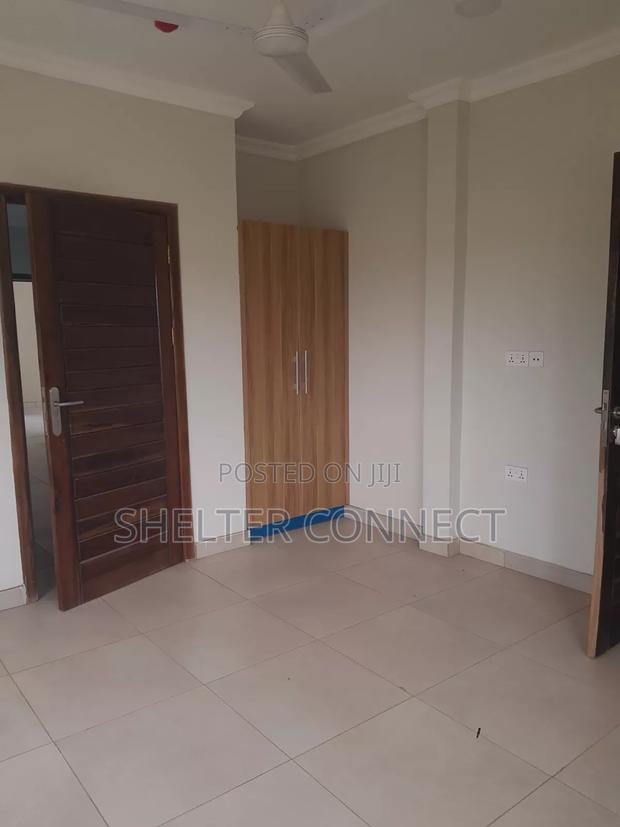 4bdrm Duplex in Pantang, Adenta for rent · Photo 4