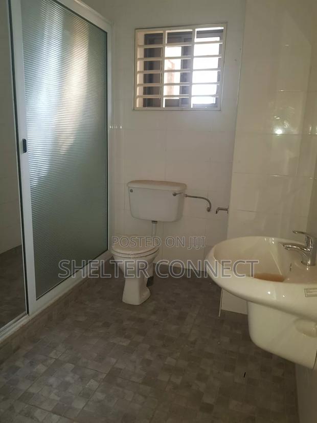 4bdrm Duplex in Pantang, Adenta for rent · Photo 6