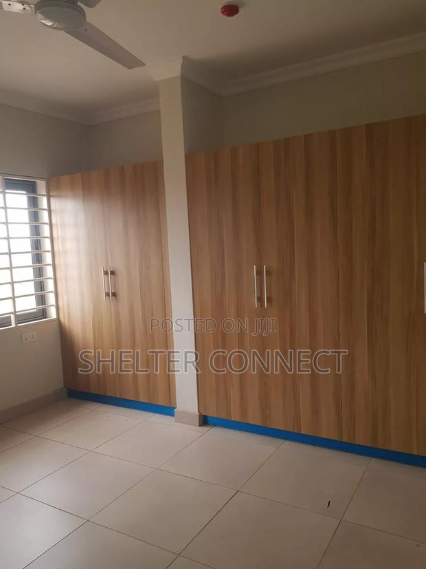 4bdrm Duplex in Pantang, Adenta for rent · Photo 7