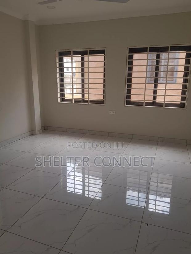 4bdrm Duplex in Pantang, Adenta for rent · Photo 8