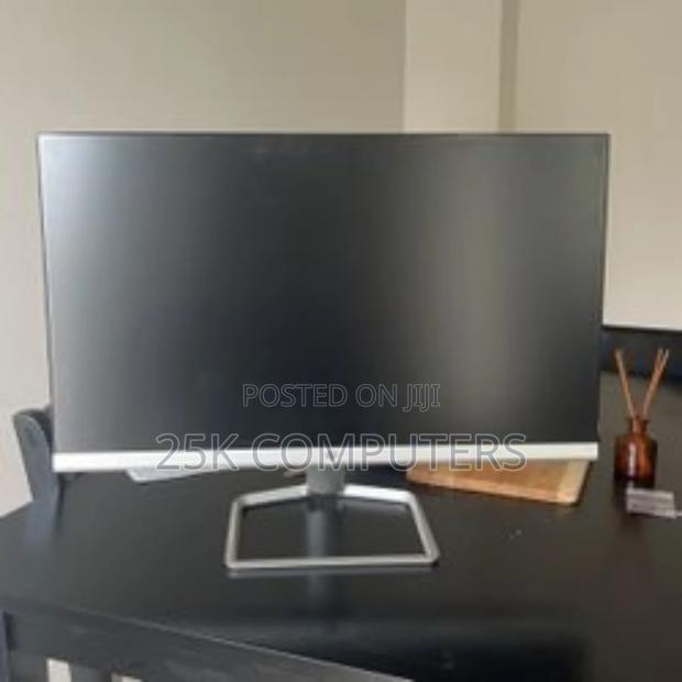 23inch Fhd Ips Hp Monitor · Photo 2