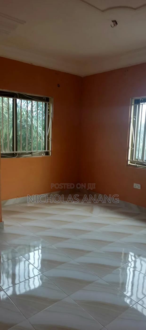 1bdrm Apartment in The Dorns Properties, New Town for rent · Photo 5