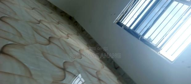1bdrm Apartment in The Dorns Properties, New Town for rent · Photo 6