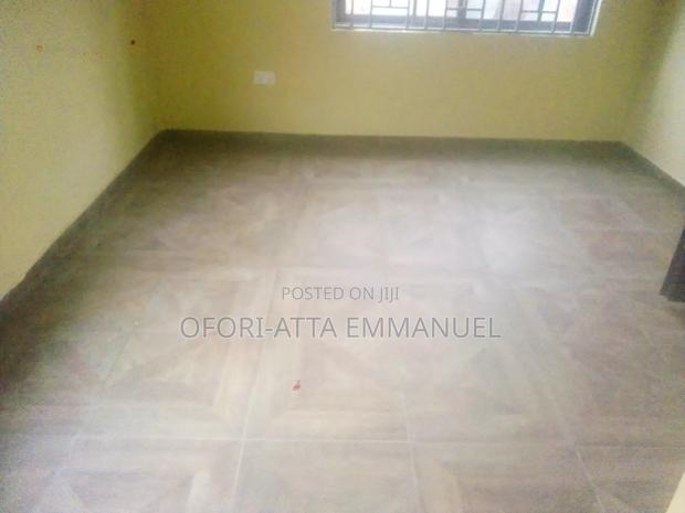 2bdrm Apartment in Pokuase Mall for rent · Photo 2