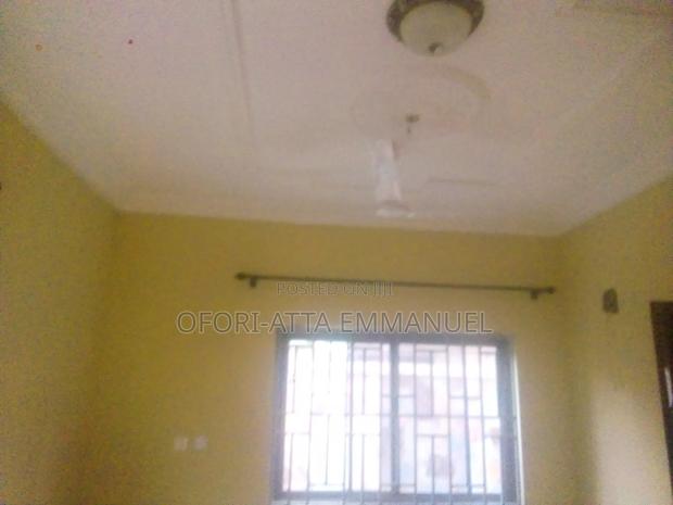 2bdrm Apartment in Pokuase Mall for rent · Photo 3