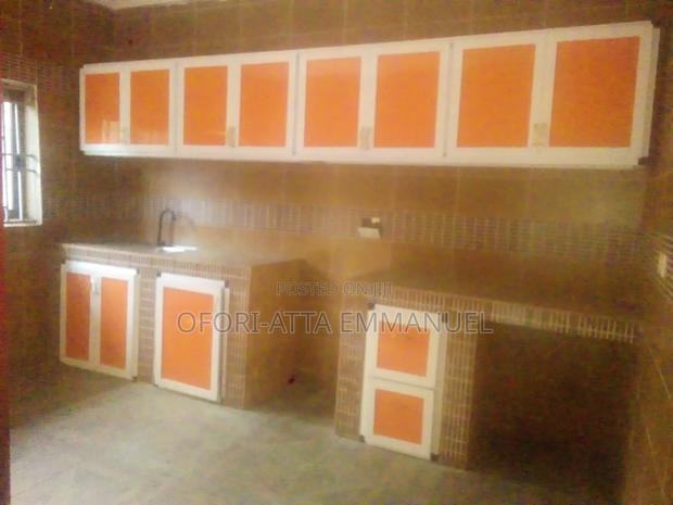 2bdrm Apartment in Pokuase Mall for rent · Photo 4