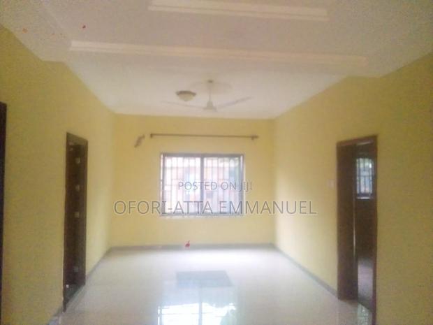 2bdrm Apartment in Pokuase Mall for rent · Photo 5
