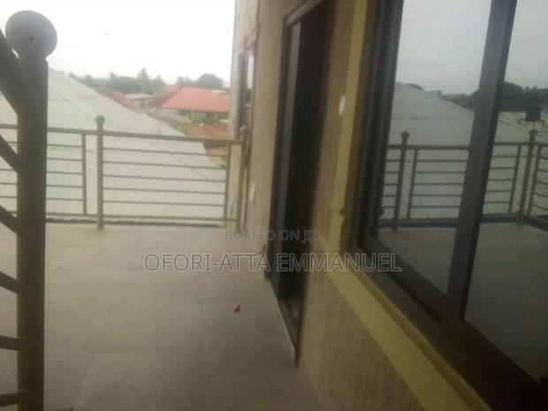 2bdrm Apartment in Pokuase Mall for rent · Photo 6