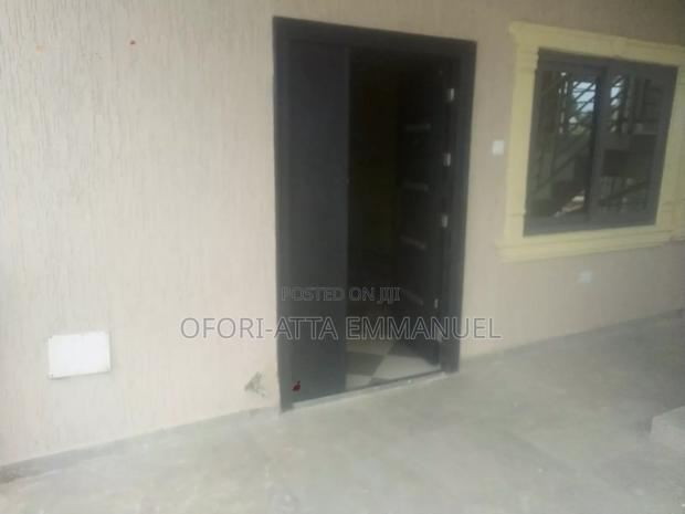 2bdrm Apartment in Pokuase Mall for rent · Photo 7