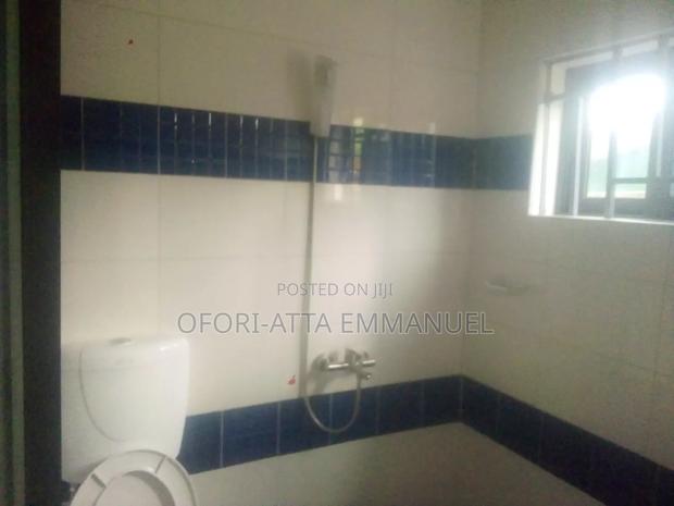 2bdrm Apartment in Pokuase Mall for rent · Photo 8