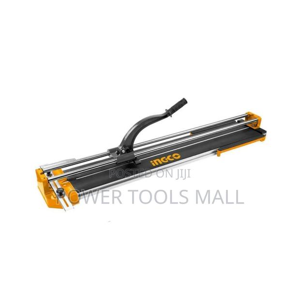 Tile Cutter 1200mm HTC041200 · Photo 1
