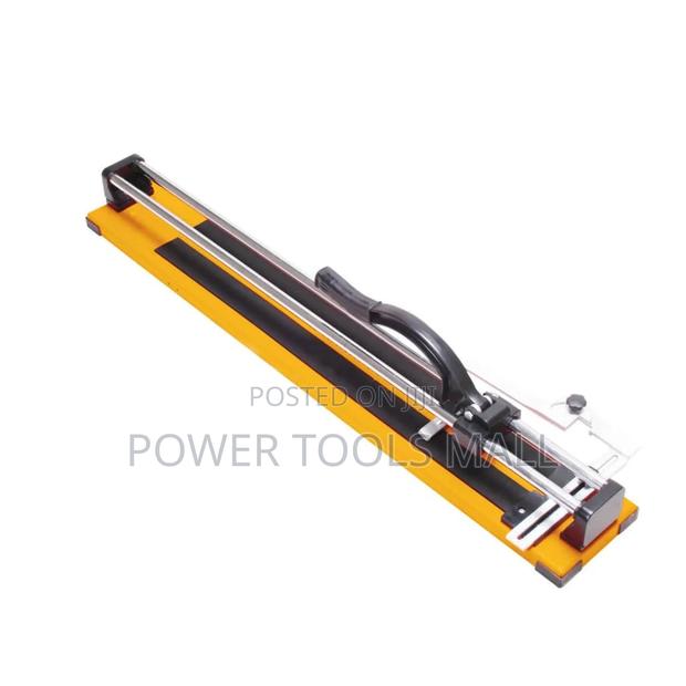 Tile Cutter 1200mm HTC041200 · Photo 3