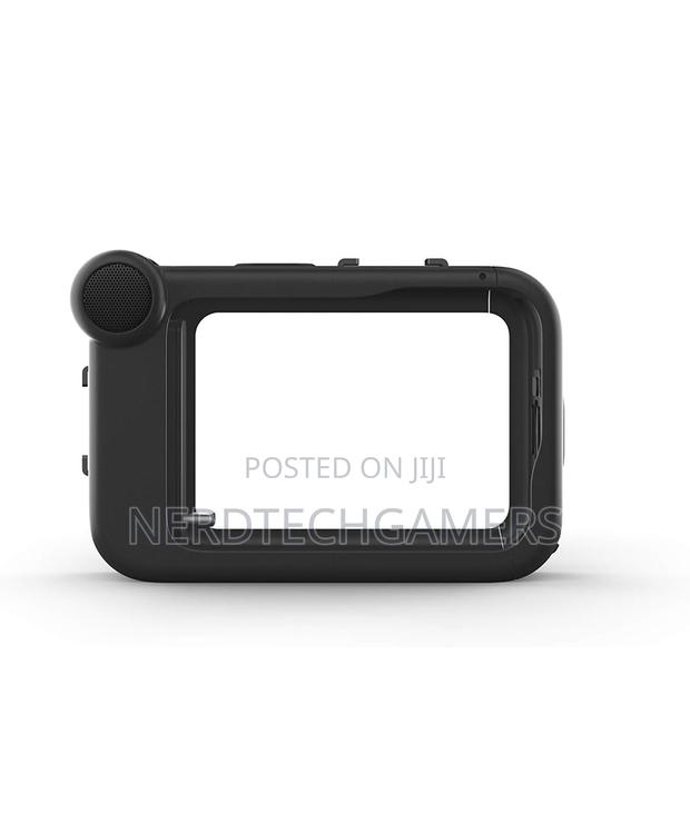 Go Pro Media Mod · Photo 4