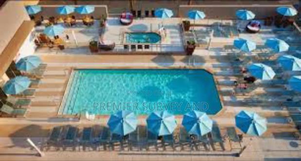 Quality Pool Construction · Photo 3
