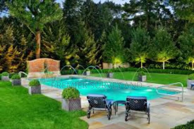 Quality Pool Construction · Photo 4