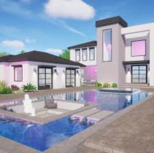 Quality Pool Construction · Photo 5