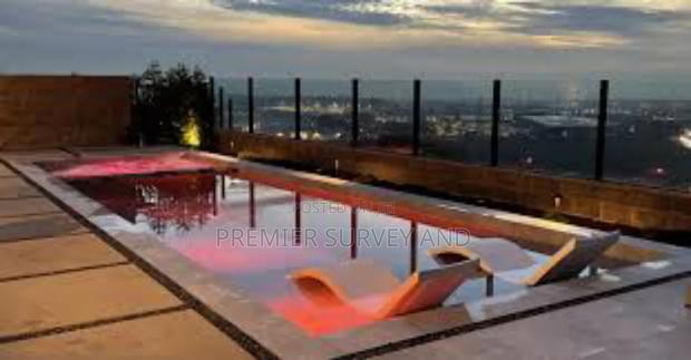 Quality Pool Construction · Photo 7