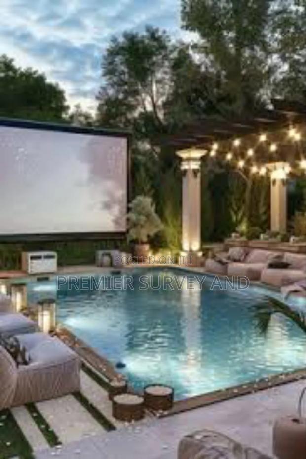 Quality Pool Construction · Photo 8