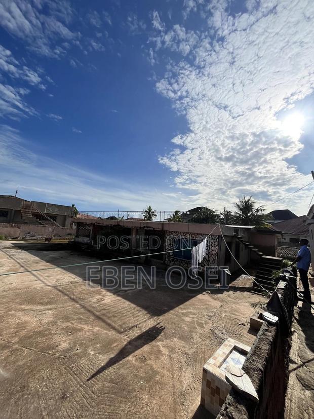 Land for Sale at Dansoman · Photo 5