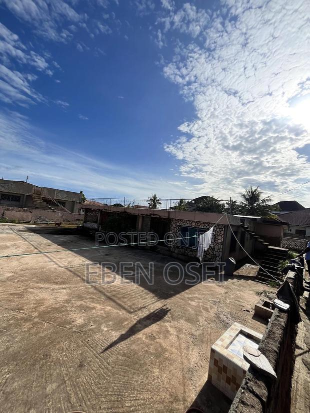 Land for Sale at Dansoman · Photo 8